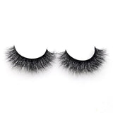 Visofree Eyelashes 3D