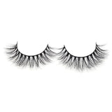 Visofree Eyelashes 3D