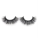 Visofree Eyelashes 3D