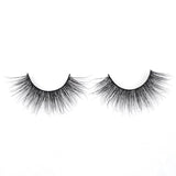 Visofree Eyelashes 3D