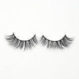 Visofree Eyelashes 3D