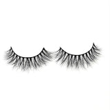 Visofree Eyelashes 3D