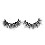 Visofree Eyelashes 3D