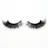 Visofree Eyelashes 3D