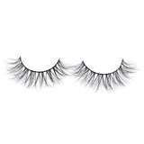 Visofree Eyelashes 3D