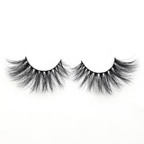 Visofree Eyelashes 3D