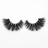 Visofree Eyelashes 3D