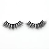 Visofree Eyelashes 3D