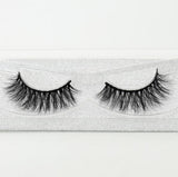 Visofree Eyelashes Mink Eyelashes