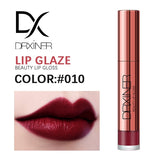 20 popular colors waterproof  Lipstick